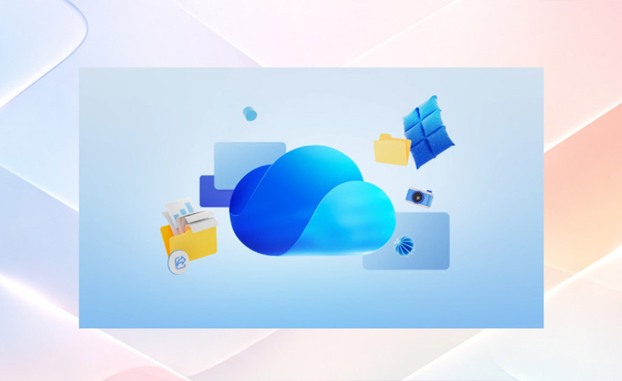 Ważna zmiana w sposobie usuwania plików w OneDrive