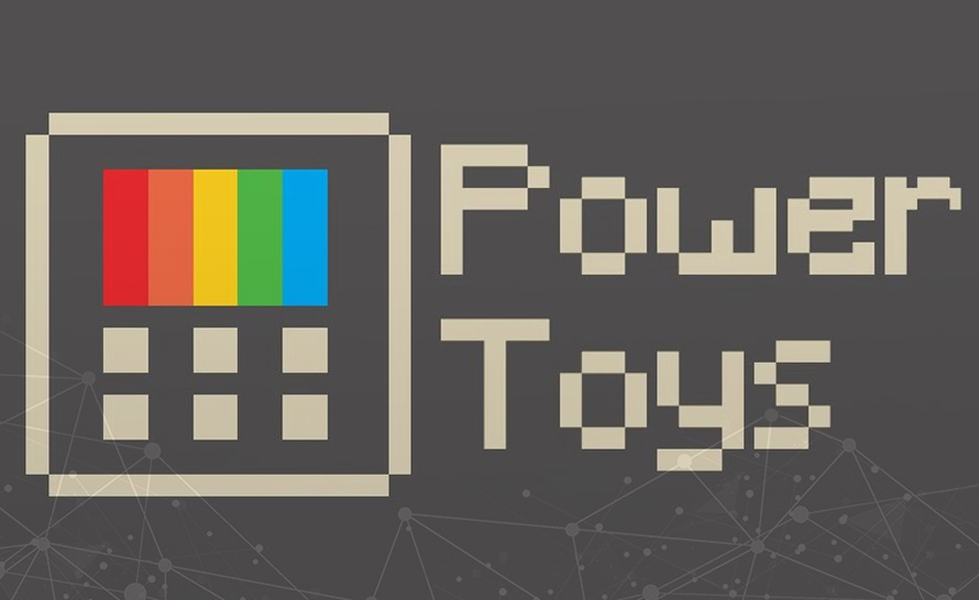 PowerToys powracają po 17 latach do Windows 10