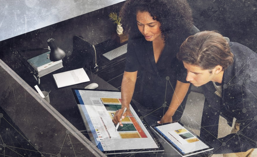 Microsoft Managed Destkop na razie tylko dla Surface