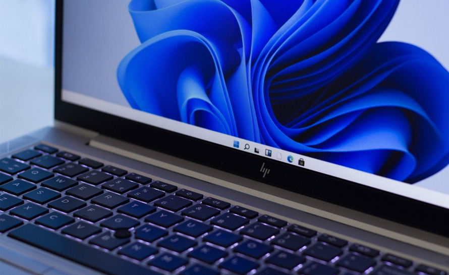 Windows 11 22H2 dostępny już dla większości użytkowników. To był tydzień z Microsoft 238