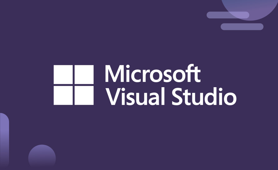 Visual Studio 2022 oficjalnie wydane!