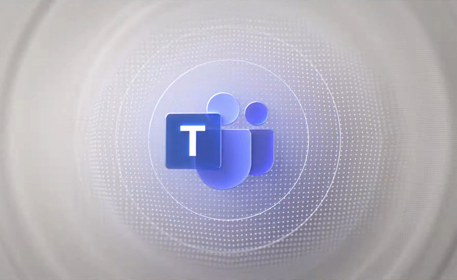 Łatwiejsza kontrola typów powiadomień na tablicy aktywności w Microsoft Teams