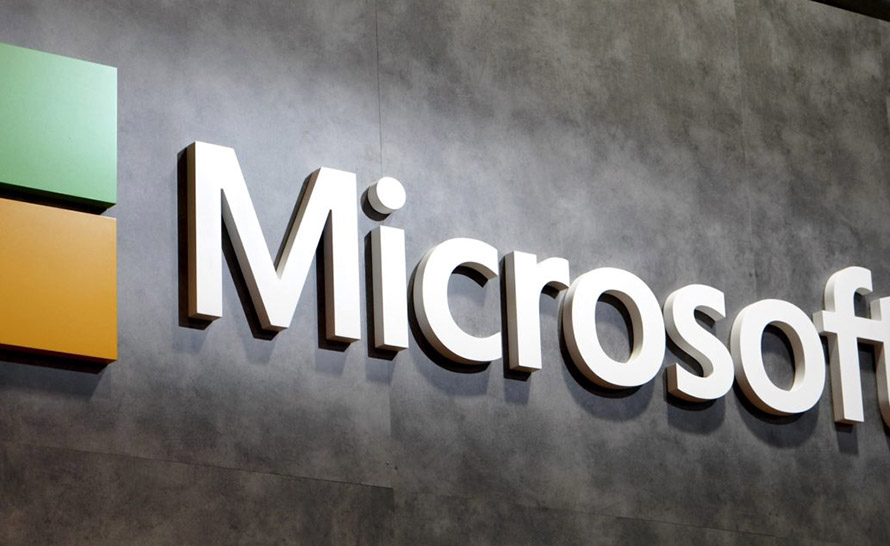 Pracownicy Microsoftu wyburzyli kampus w Redmond