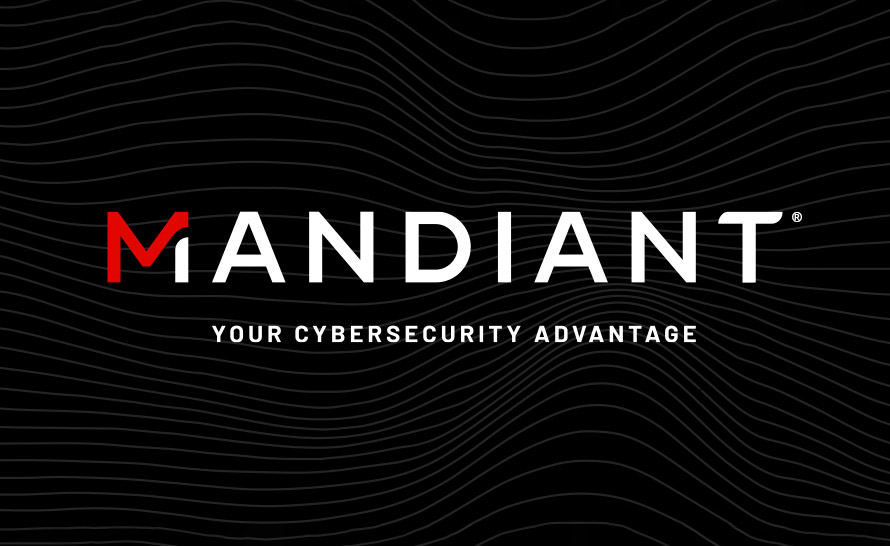 Microsoft może przejąć Mandiant, specjalistów od cyberbezpieczeństwa