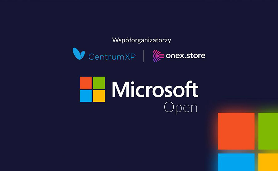 Zobacz nagranie z webinaru: Czy muszę się bać końca licencjonowania Microsoft Open?