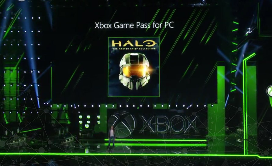 Xbox Game Pass na PC dostępny od dziś jako otwarta beta