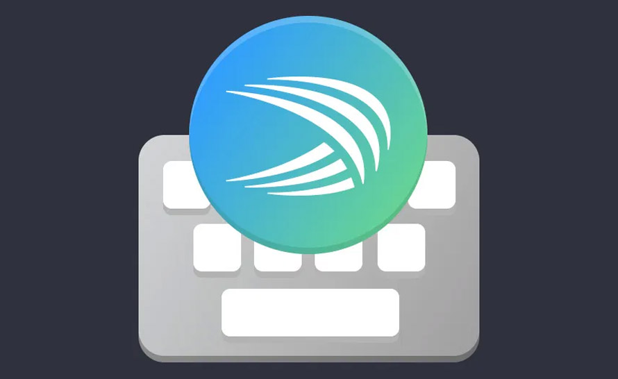 Tryb jednoręczny i 400 nowych języków w SwiftKey na iOS