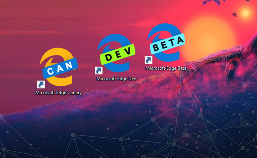 Kolejna przydatna funkcja z klasycznego Edge trafiła do Edge Chromium