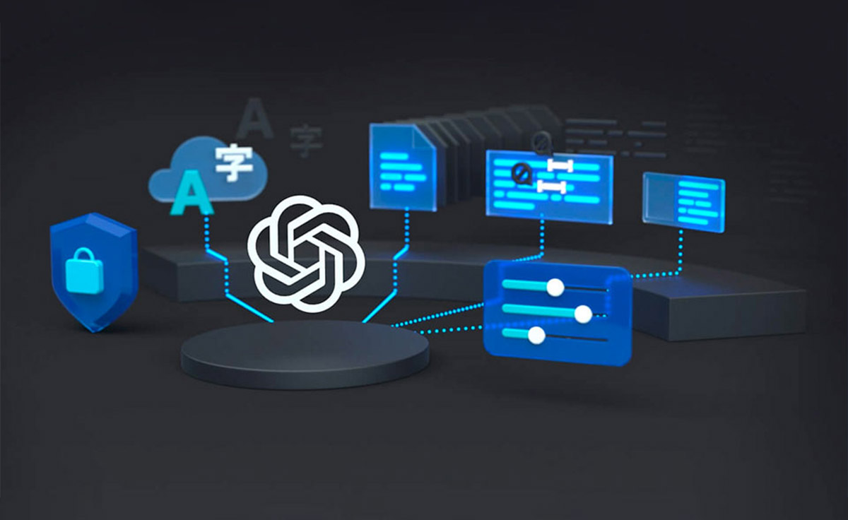 Microsoft po raz pierwszy wyjawił, ile zarobił na współpracy z OpenAI