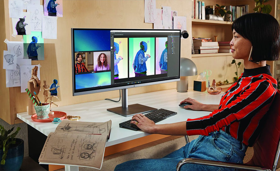 Moment Updates - bo jedna aktualizacja rocznie to za mało. To był tydzień z Microsoft 234