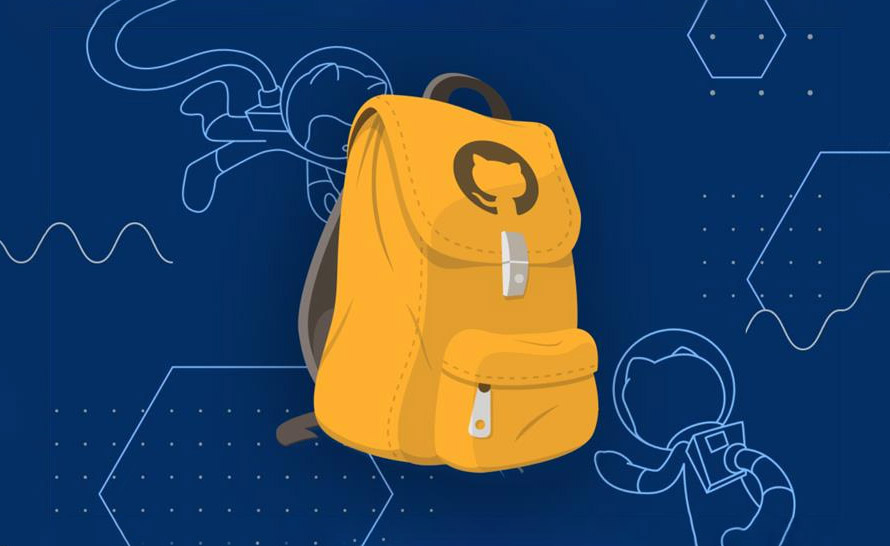 GitHub staje się bardziej zależny od Microsoftu. W tle CoreAI i Azure
