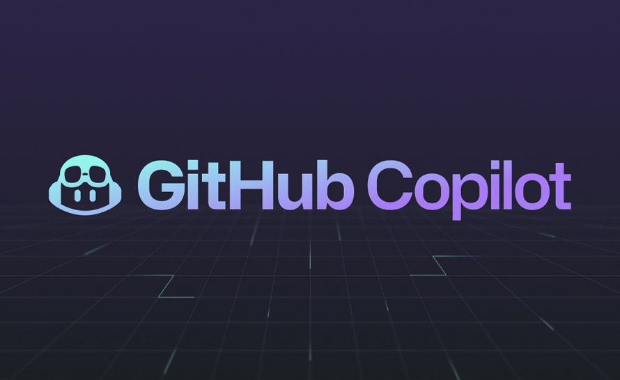 GitHub z nowym planem Copilot for Business