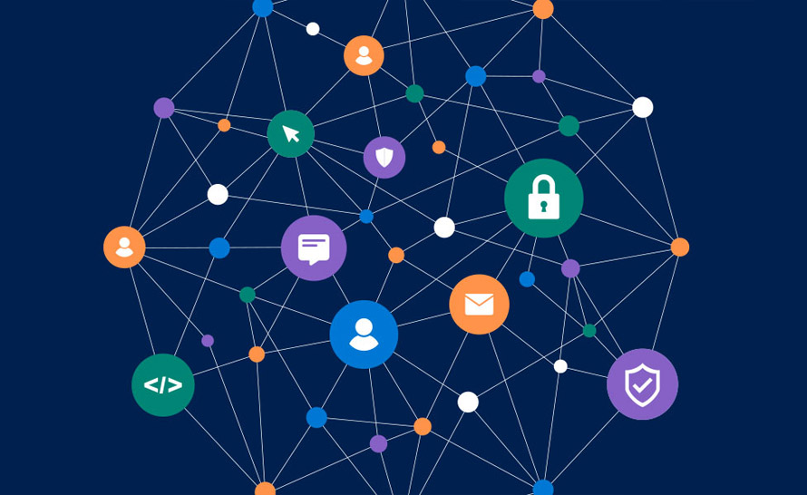 Security Insider - nowy portal Microsoftu dla liderów biznesu
