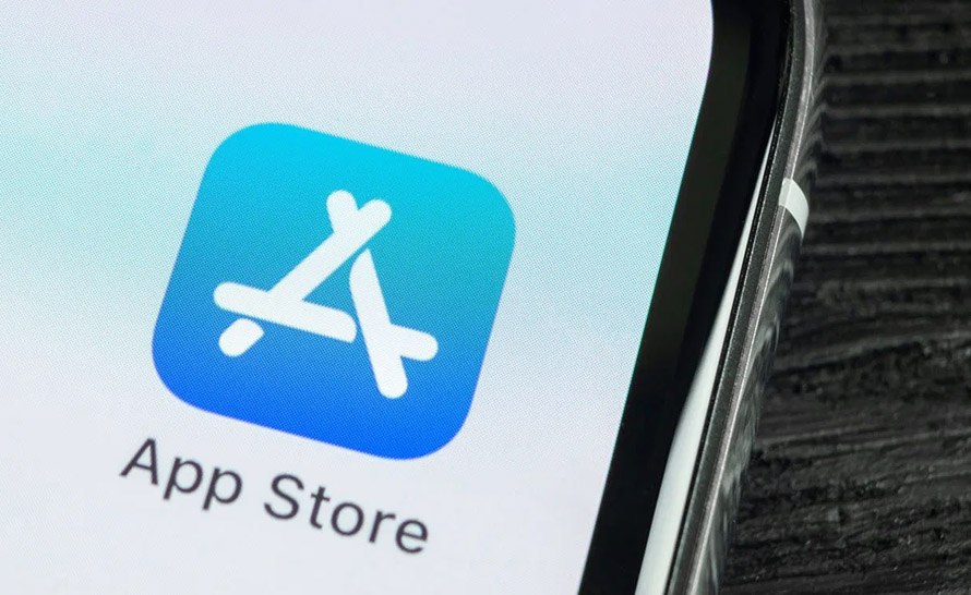 iOS 14 pozwoli testować aplikacje bez potrzeby instalowania