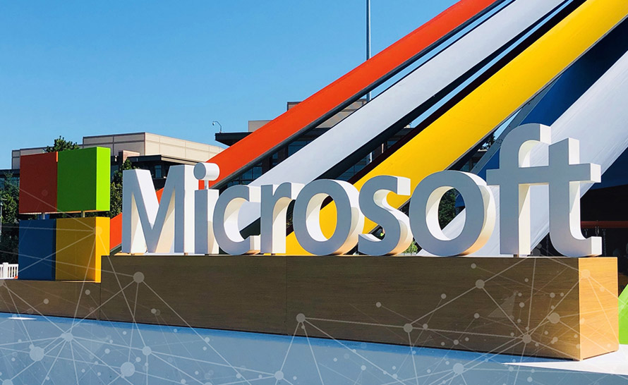 Microsoft będzie chronił Linuksa przed nadużyciami patentowymi