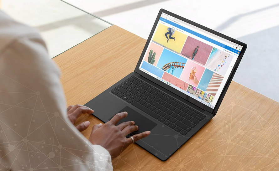 Intel czy AMD - który wariant Surface Laptop 3 jest lepszy?