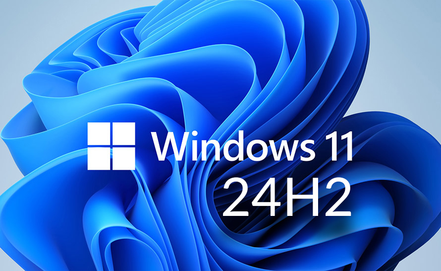 Windows 11 24H2: Problem z czyszczeniem aktualizacji – celowa zmiana czy błąd?