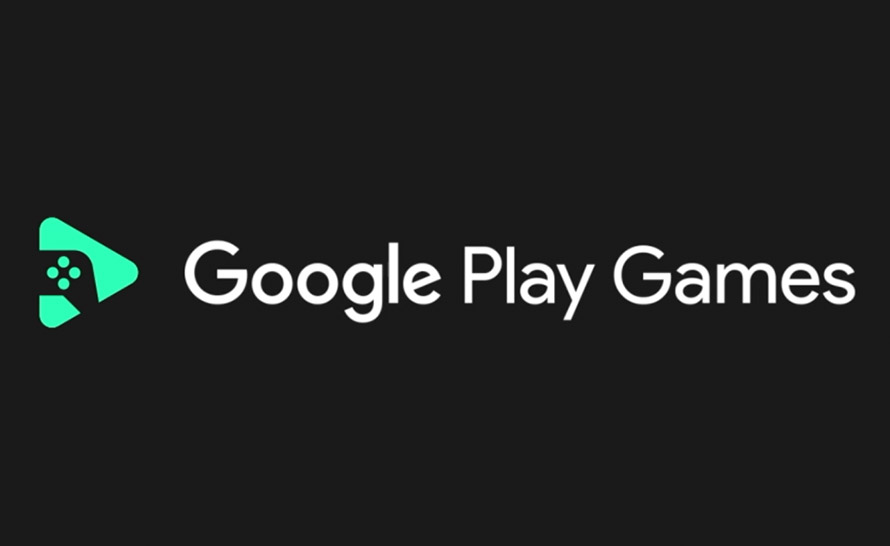 Google Play Games. Gry z Androida trafią na Windows 10 i 11 w 2022 roku