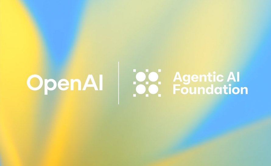 OpenAI i Microsoft zakładają fundację dla agentów AI w ramach Linux Foundation