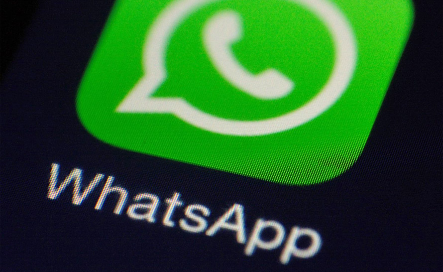 Zmiany w regulaminie WhatsAppa. Który komunikator jest teraz najbezpieczniejszy?