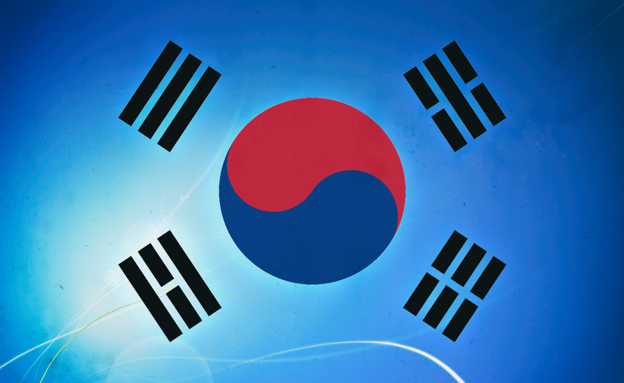 Żegnaj, Windows 7. Korea Południowa planuje migrację 3,3 mln PC do Linuksa
