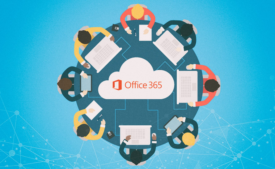 Wygodniejsze odnawianie licencji w Office 365 Developer Program