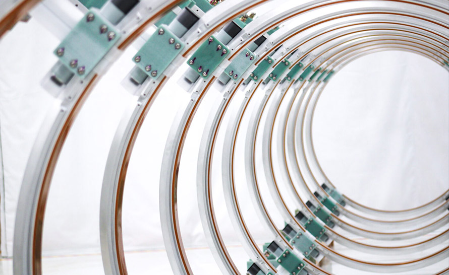 Microsoft będzie kupował czystą energię z elektrowni termojądrowej od 2028 roku