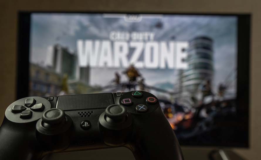 Xbox oskarża Sony o płacenie deweloperom za blokowanie możliwości wydania w Xbox Game Pass