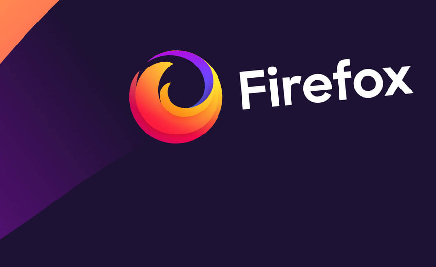 Mozilla Private Network, czyli VPN w przeglądrce Firefox