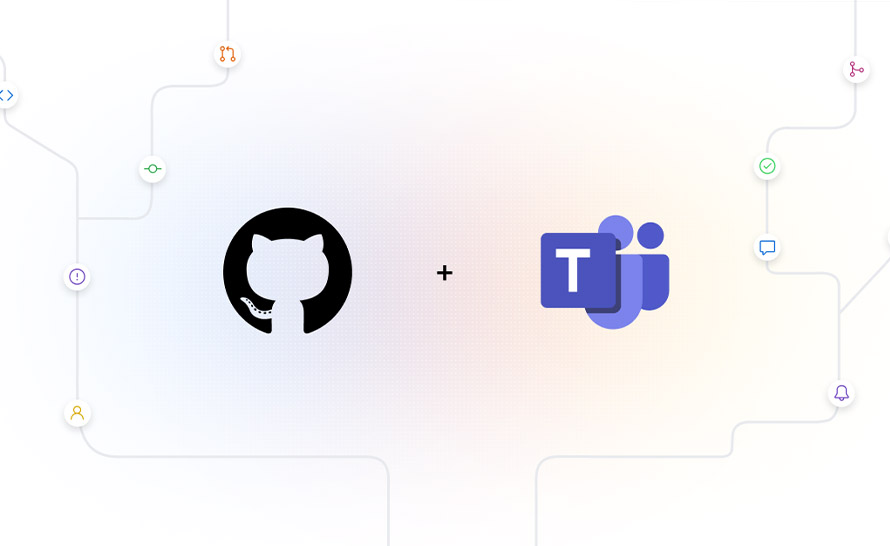 GitHub doczekał się integracji z Microsoft Teams. Jak ją włączyć?