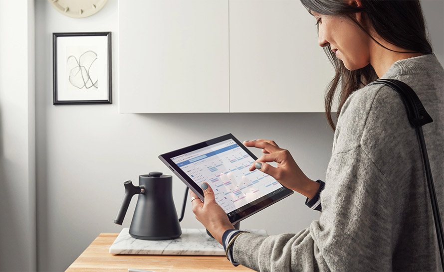 Microsoft 365 Basic - tańszy, podstawowy plan dla użytkowników domowych