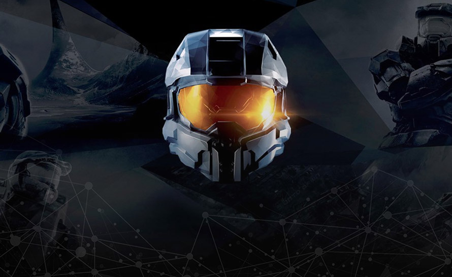 Halo: The Master Chief Collection wchodzi na PC. Do kolekcji dołączy Halo: Reach