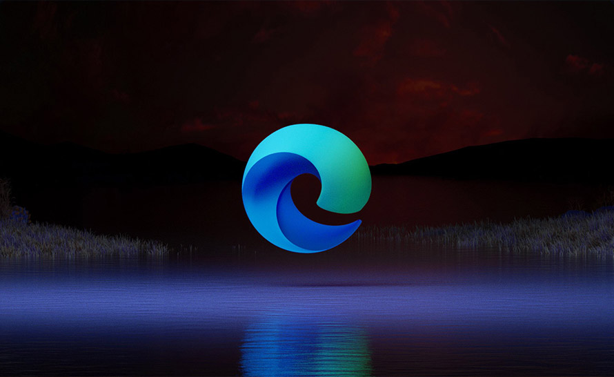 Nowe funkcje Copilota w Edge. Zmiany w aktualizacji 147.0.3912.60