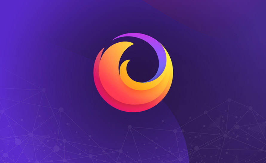 Firefox Quantum zmienia nazwę i logo. Nadciąga wersja 70