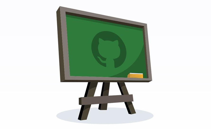 GitHub Classroom już dostępne jako rozszerzenie dla Visual Studio Code
