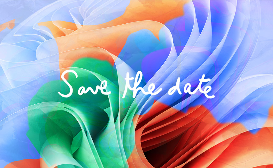 Gdzie oglądać dzisiejszy Surface Event?