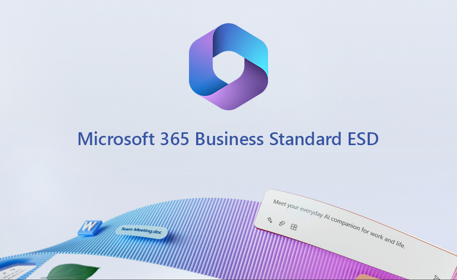 Jak prawidłowo aktywować klucz Microsoft 365, aby przedłużyć licencję?