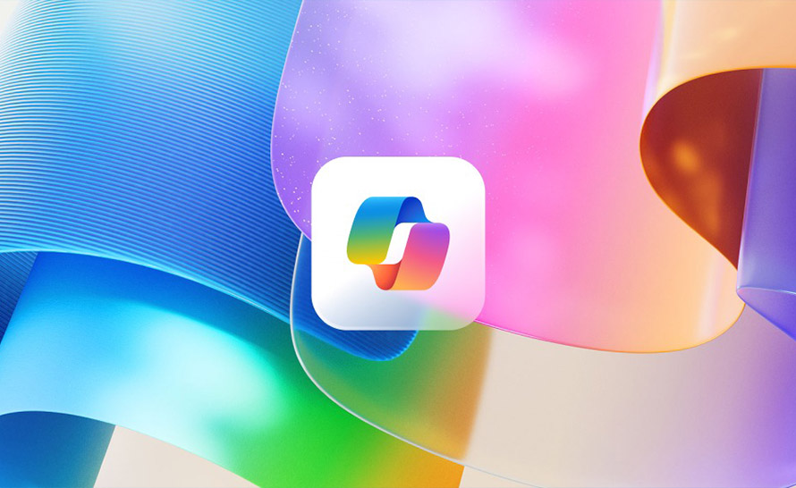 Administratorzy mogą odinstalować Copilota użytkownikom w firmie. Tylko po co?