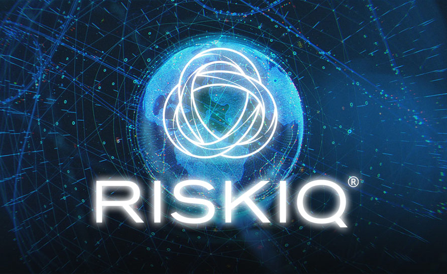 Microsoft przejmuje RiskIQ za ponad 500 mln dolarów. Co to za technologia?