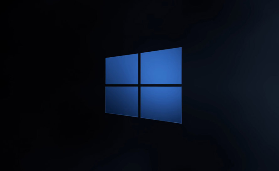 Microsoft przestaje traktować Windows jako usługę. Aktualizacje będą rzadsze