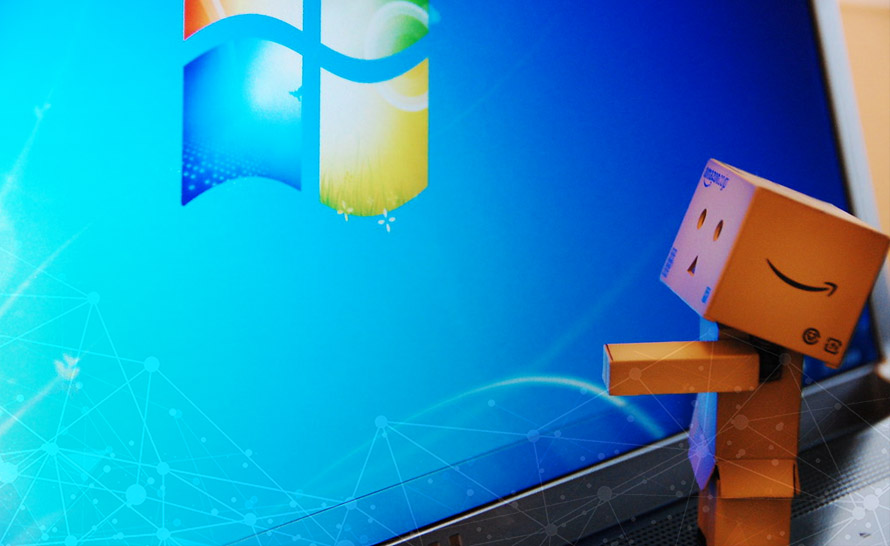 Aktualizacje zabezpieczeń Windows 7 i 8.1 w sierpniowym Patch Tuesday