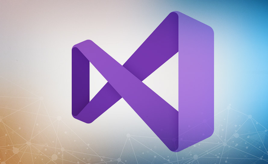 Poznajcie nowy wygląd Visual Studio 2019