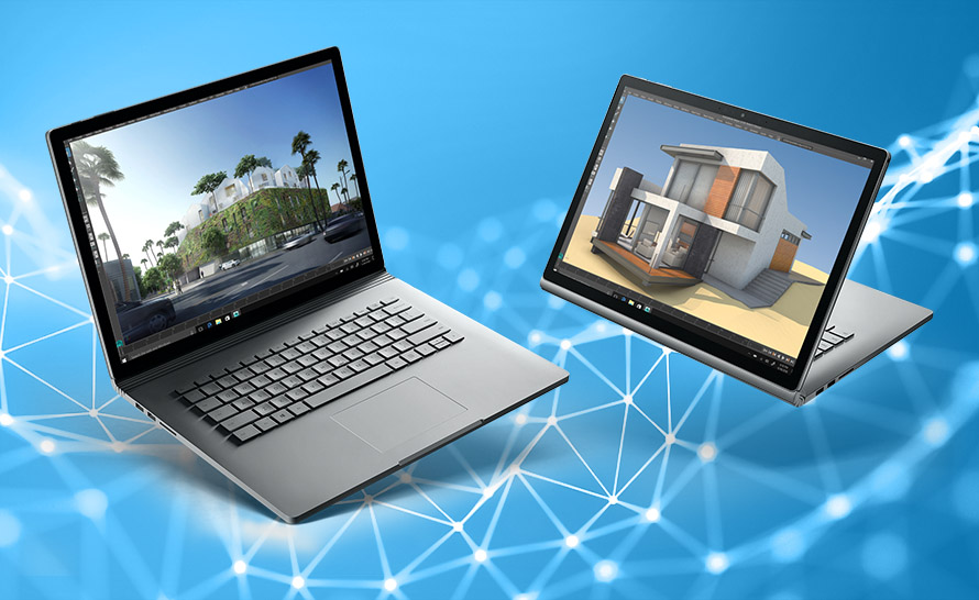 Microsoft szykuje wiosenny event sprzętowy. Zobaczymy na nim Surface Book 3 i Surface Go 2