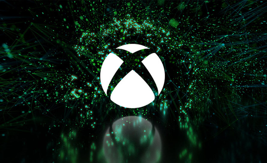 Xbox może poprowadzić w czerwcu pokaz w stylu E3