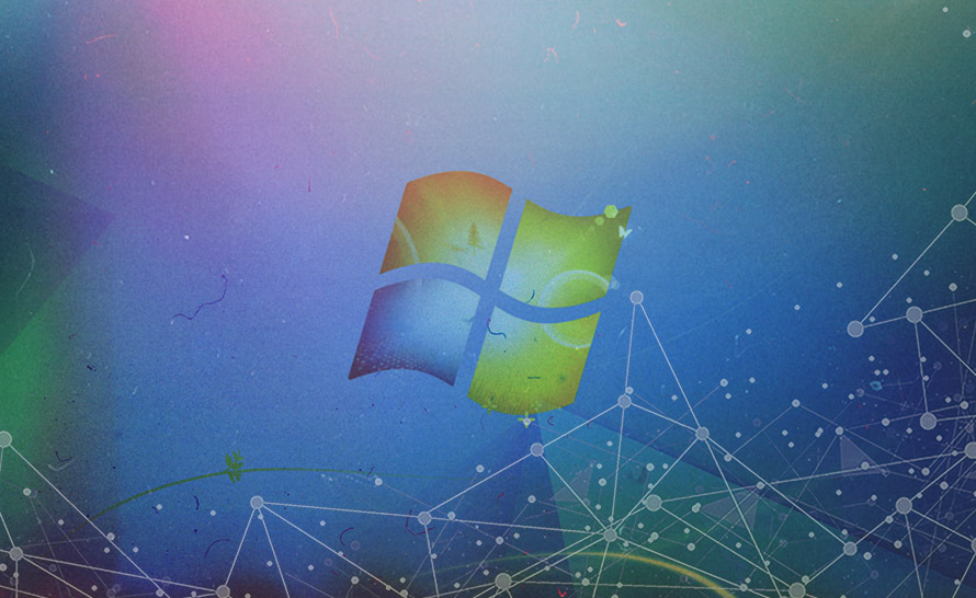 Sierpniowe aktualizacje zbiorcze dla Windows 7 i Windows 8.1