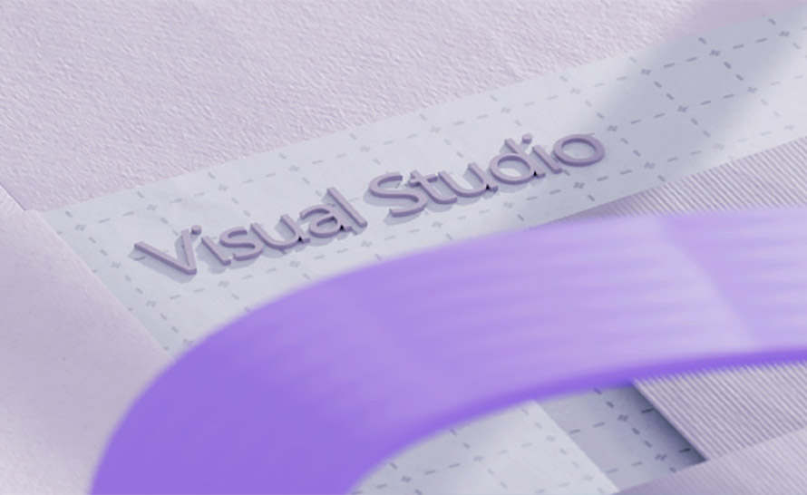 Visual Studio 2022 v17.12 z obsługą .NET 9