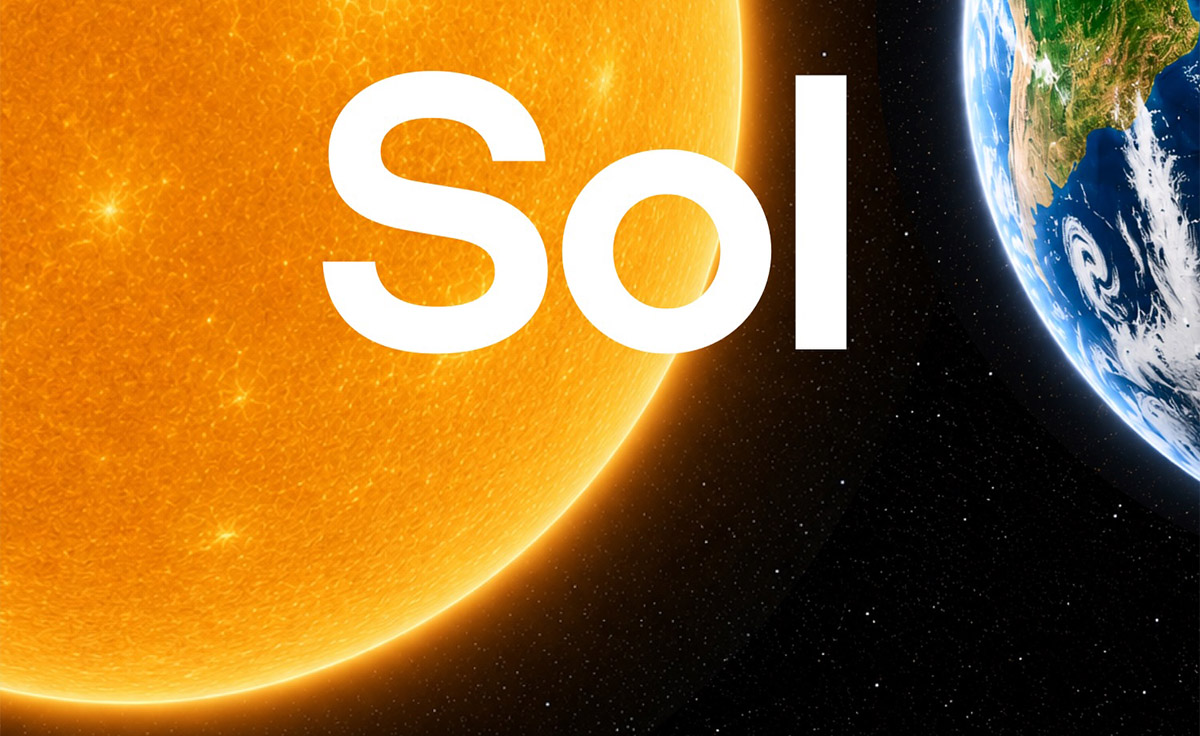 OpenAI wprowadza tryb Ultrafast. GPT-5.6 Sol działa 14 razy szybciej