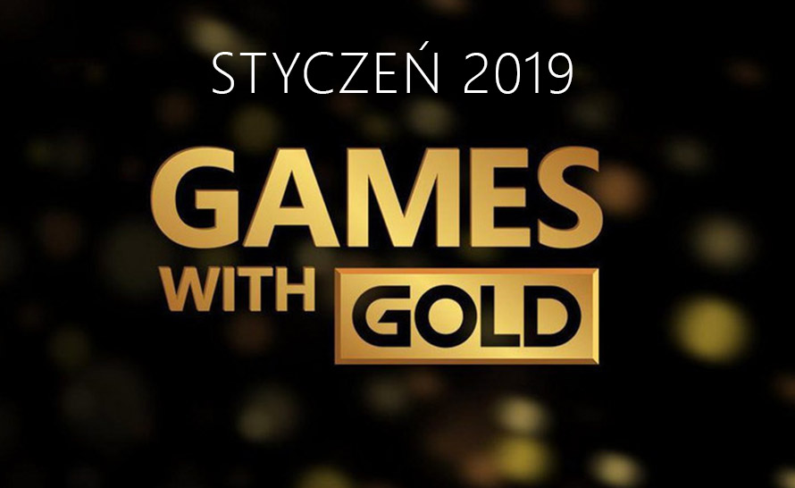 Far Cry 2 i WRC 6 za darmo w styczniu w ramach Games with Gold