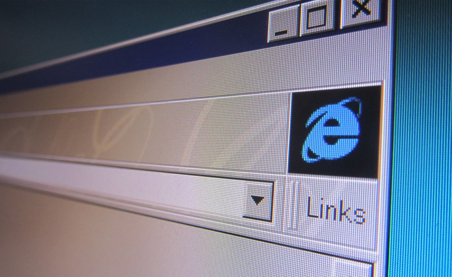 Kończy się era Internet Explorera. Dziś przeglądarka ostatecznie utraciła wsparcie