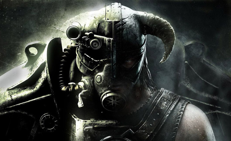 Fallout 5 będzie następną grą Bethesdy po The Elder Scrolls VI